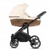 Tutis VIVA Limited 43 | Kombi-Kinderwagen